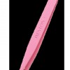 Revlon Vision Tweezer