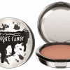 MAC Brooke Candy Bronzing Powder