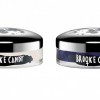 MAC Brooke Candy Studio Eye Gloss