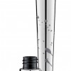 MAC Brooke Candy Liquid Eyeliner 2016