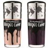 MAC Brooke Candy Studio Nail Lacquer