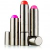 Laura Mercier Colour Dots Lip & Cheek Sheers