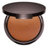 Laura Mercier Bronzed Butter Face & Body Veil