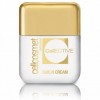Cellap Cellcosmet Cellective CellLift Cream