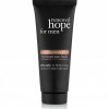 Philosophy Renewed Hope for Men mattifying moisturizer