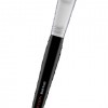 Revlon Blush Brush