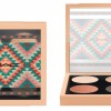 MAC Vibe Tribe Call Of The Canyon Eyeshadow Palette