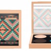 MAC Vibe Tribe Wild Horses Eyeshadow Palette