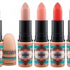 MAC Vibe Tribe Lipstick