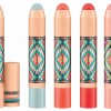 MAC Vibe Tribe Patentpolish Lip Pencil