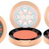 MAC Vibe Tribe Powder Blush