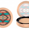 MAC Vibe Tribe Cream Colour Base