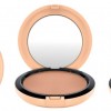 MAC Vibe Tribe Bronzing Powder