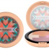 MAC Vibe Tribe Gleamtones Powder