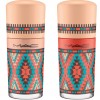 MAC Vibe Tribe Studio Nail Lacquer