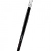 Revlon Concealer Brush