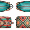 MAC Vibe Tribe Makeup Bag