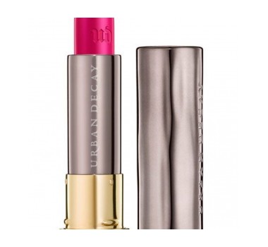 Urban Decay Vice Lipstick