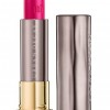 Urban Decay Vice Lipstick