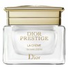 Dior La Crème Texture Légère