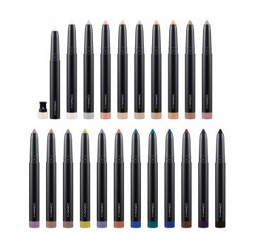 MAC Pro Longwear Waterproof Colour Stick