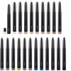 MAC Pro Longwear Waterproof Colour Stick