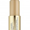 Estée Lauder Double Wear Nude Cushion Stick Radiant Makeup