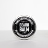 Damn Good Soap Beard Balm