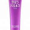 Bed Head Fully Loaded Massive Volume Shampoo