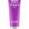 Bed Head Fully Loaded Volumizing Conditioning Jelly