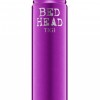 Bed Head Bull of It Volume Finishing Hairspray