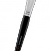 Revlon Foundation Brush