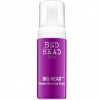 Bed Head Big Head Volume Boosting Foam
