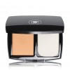Chanel Ultrawear Flawless Compact Foundation SPF 15
