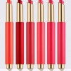 Estée Lauder Pure Color LipMelt Oil-Infused Rouge
