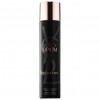Yves Saint Laurent Black Opium Dry Oil For Body and Hair
