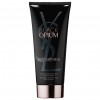 Yves Saint Laurent Black Opium Shimmering Moisture Fluid For The Body