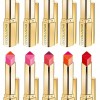 Collistar Extraordinary Duo Lipstick