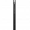 MAC Small Eye Shader Brush 248