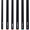 MAC Dare Hue! Brow Pencil