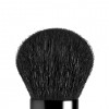 Revlon Kabuki Brush
