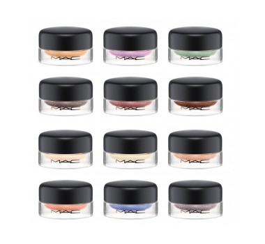 MAC Soft Serve Shadow