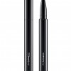 MAC Rebeleyes Gel Liner