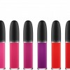 MAC Retro Matte Liquid Lipcolour
