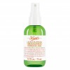 Kiehl's Since 1851 Cactus Flower & Tibetan Ginseng Hydrating Mist