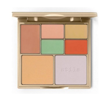 Stila Correct & Perfect All-In-One Color Correcting Palette