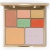 Stila Correct & Perfect All-In-One Color Correcting Palette