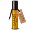 Bettyhula The Secret Wonder Oil