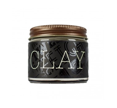 18.21 Man Made Clay