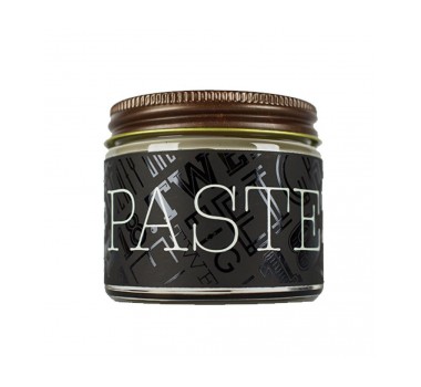 18.21 Man Made Paste